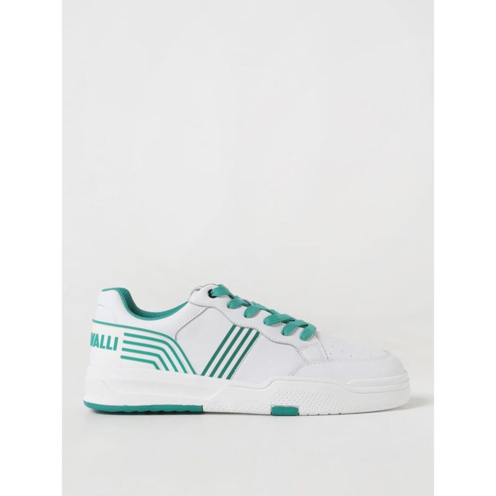 Just Cavalli Men Sneakers Men Just Cavalli